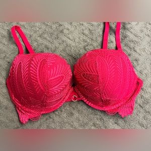 La Senza Beyond Sexy Plunge Bra